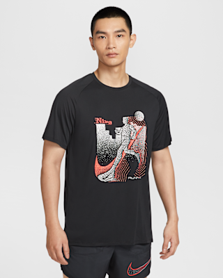 NIKE公式】ナイキ ストライド メンズ Dri-FIT ADV ショート